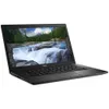 Dell Latitude 7390 12-inch...