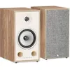 Triangle Borea BR03 Hi-Fi...