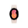 Samsung Galaxy Watch5 40mm...