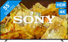 Sony Bravia XR-55X90L (2023)