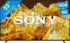 Sony Bravia XR-55X90L (2023)