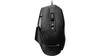 Logitech G502 X Gaming Mouse,...