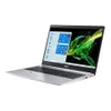 Acer Aspire 5 A515-55-56VK -...