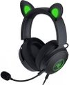 Razer Kraken Kitty Edition V2...