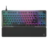 Turtle Beach - Vulcan II TKL...