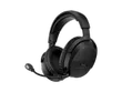 HyperX CloudX Stinger 3...