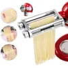 FavorKit Pasta Maker...
