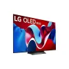 LG Evo C4 65" Smart 4K Ultra...