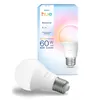 Philips Hue Essential Smart...