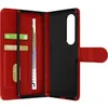 Funda Samsung Galaxy Z Fold 3...