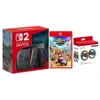 Nintendo Switch 2 Console...