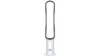 Dyson - Cool Tower Fan AM07 -...