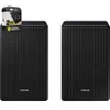 Samsung SWA-9500S/ZA Wireless...
