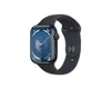 Apple Watch Series 9 GPS -...