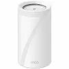 TP-Link Deco BE85 Wi-Fi 7...