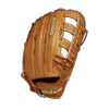 Wilson Men's 2024 Baseball...