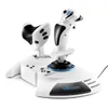 Thrustmaster T.flight Hotas 5...