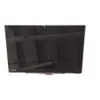 New Genuine Lenovo ThinkPad...