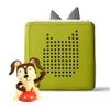Toniebox Audio Player Starter...