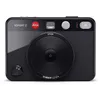 Leica SOFORT 2 schwarz