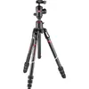 Manfrotto Befree GT XPRO...
