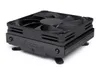 Noctua NH-L9i chromax. black,...