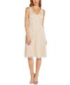 Adrianna Papell Women's...