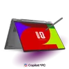 Yoga 7i 2-in-1 Aura Edition...