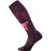 Smartwool Ski Full Cushion...