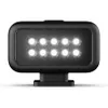 GoPro Light Mod for...