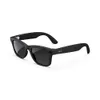 Ray-Ban Meta (Gen 1),...