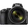 Nikon COOLPIX P950 16MP 83x...