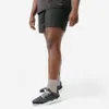 Men's Breathable Running...