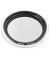 NiSi True Color Nd-vario Pro...