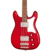 Epiphone Newport Short-Scale...
