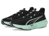 PUMA Foreverrun Nitro Women's...