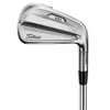 Titleist T100 2021 5-9 Iron...