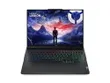 Lenovo Legion Pro 7i Gen 9...