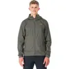 Rab Vital Windshell Hooded...