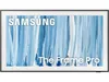 Samsung QN75LS03HWFXZA 75'...