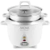Aroma Housewares 6-Cup...