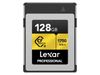 Lexar 128GB Professional...