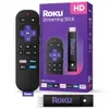 Roku Streaming Stick HD 2025...