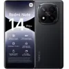 Xiaomi Remdi Note 14Pro+ 5G...