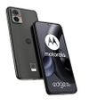 Motorola Edge 30 Neo Dual-Sim...