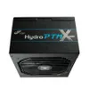 FSP Hydro PTM X PRO 1000W...