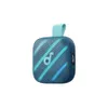 Soundcore Boom Go 3i by Anker...