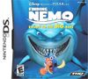 Finding Nemo - Nintendo DS