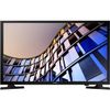 Samsung M4500B 32" Class HD...