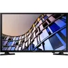 Samsung M4500B 32" Class HD...